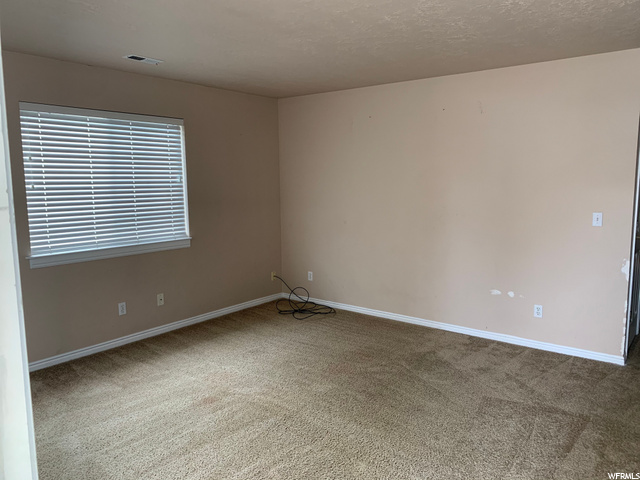 57 N 5th St E, Tooele, UT 84074 — photo 7