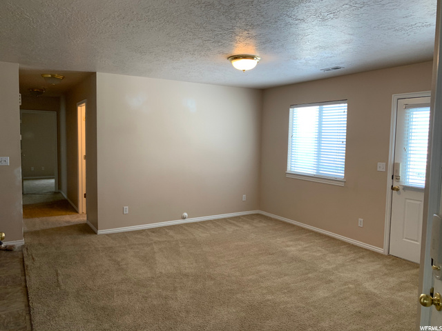 57 N 5th St E, Tooele, UT 84074 — photo 4