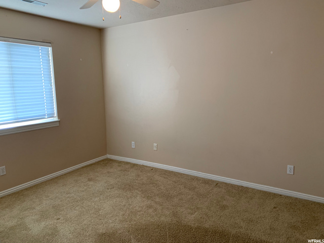 57 N 5th St E, Tooele, UT 84074 — photo 8