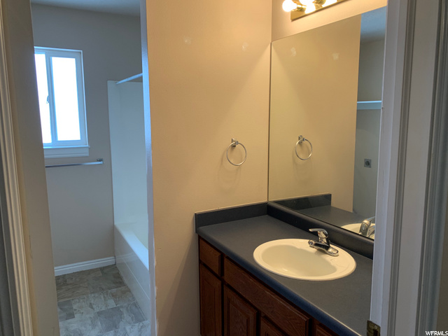 57 N 5th St E, Tooele, UT 84074 — photo 5