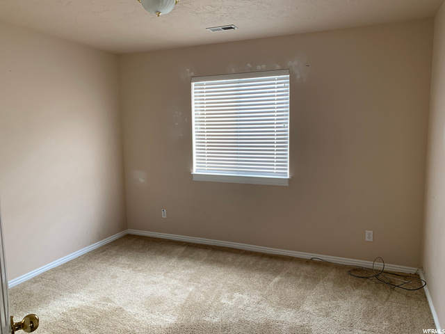 57 N 5th St E, Tooele, UT 84074 — photo 6