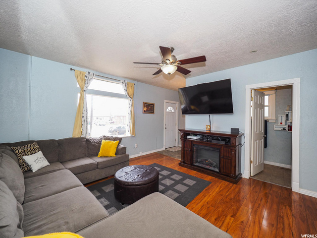 544 E 28th St S, Ogden, UT 84403 — photo 7