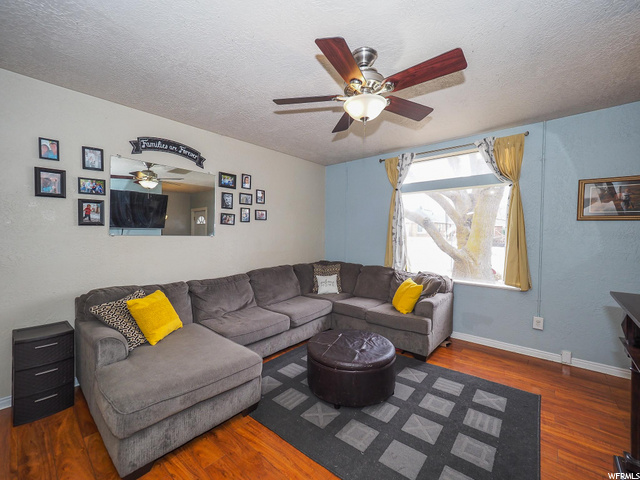 544 E 28th St S, Ogden, UT 84403 — photo 4