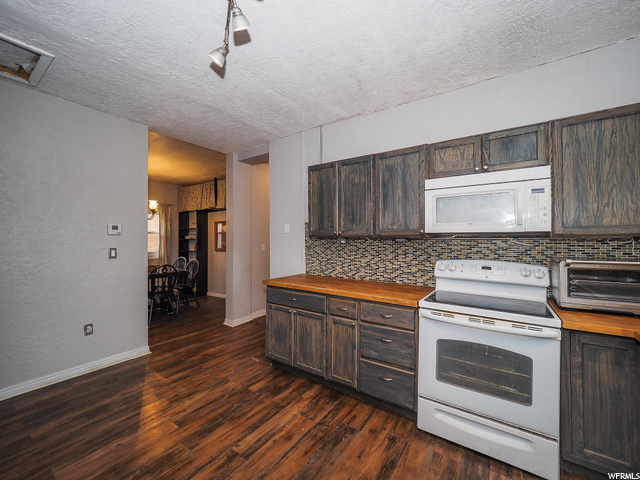 544 E 28th St S, Ogden, UT 84403 — photo 12