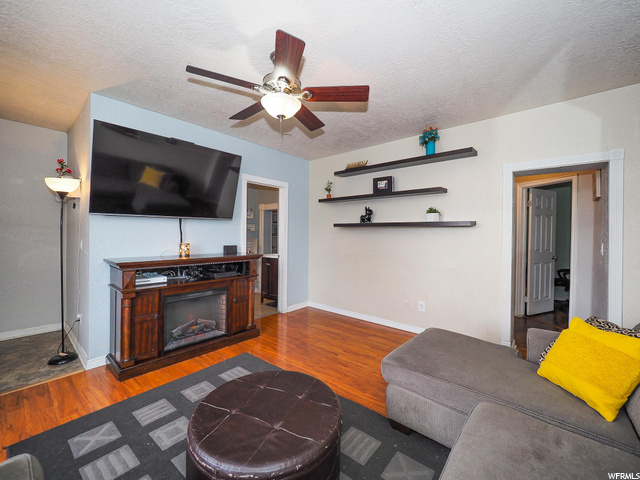 544 E 28th St S, Ogden, UT 84403 — photo 6