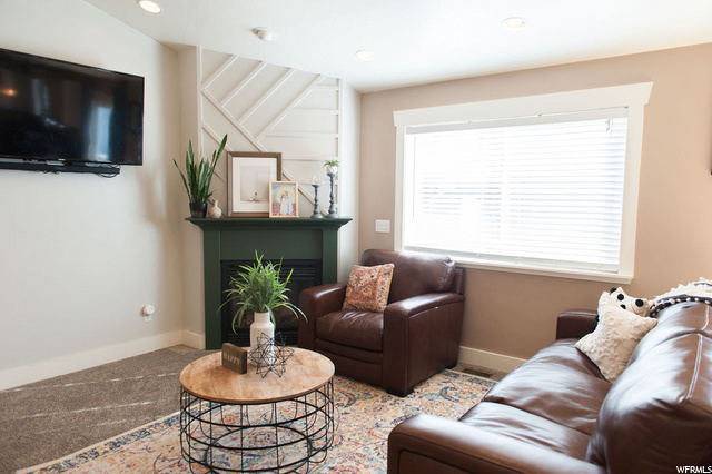 836 S 450 E, Providence, UT 84332 — photo 10