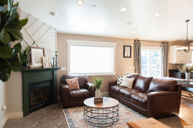 836 S 450 E, Providence, UT 84332 — photo 11