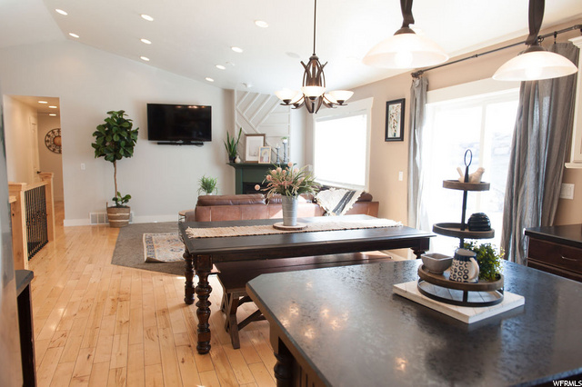 836 S 450 E, Providence, UT 84332 — photo 9