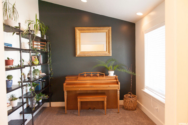 836 S 450 E, Providence, UT 84332 — photo 3