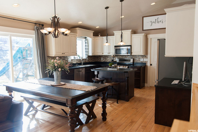 836 S 450 E, Providence, UT 84332 — photo 7