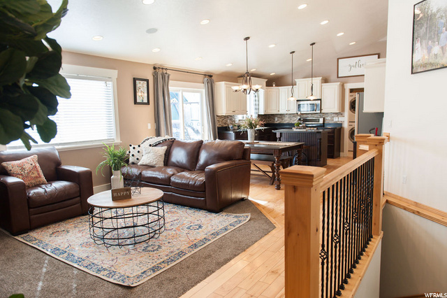 836 S 450 E, Providence, UT 84332 — photo 4