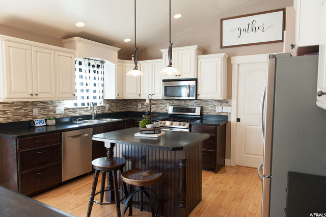 836 S 450 E, Providence, UT 84332 — photo 5