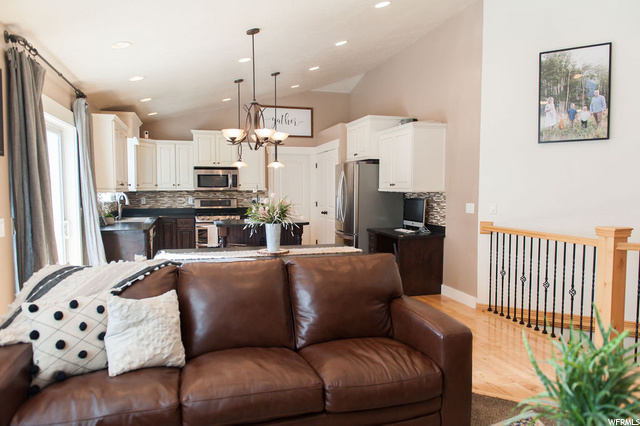 836 S 450 E, Providence, UT 84332 — photo 6