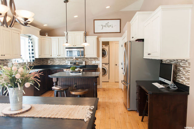 836 S 450 E, Providence, UT 84332 — photo 12