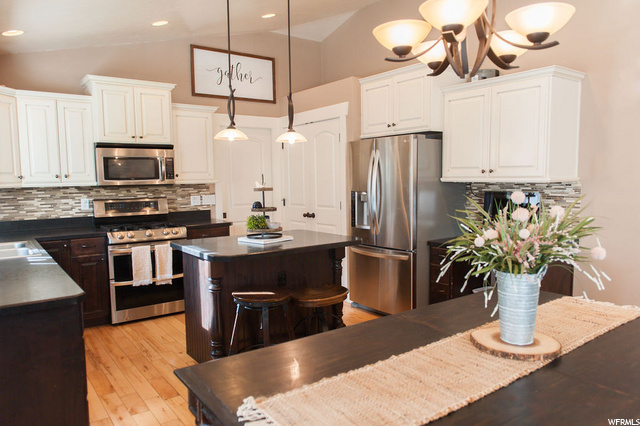 836 S 450 E, Providence, UT 84332 — photo 8
