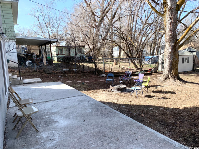 3545 Porter Ave, Ogden, UT 84403 — photo 8