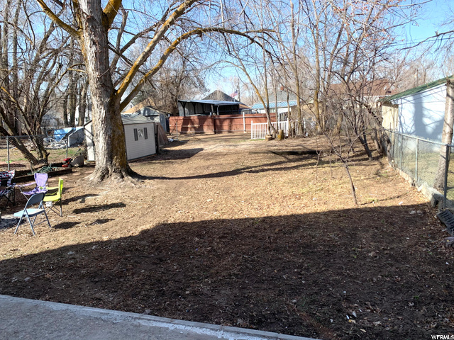 3545 Porter Ave, Ogden, UT 84403 — photo 9