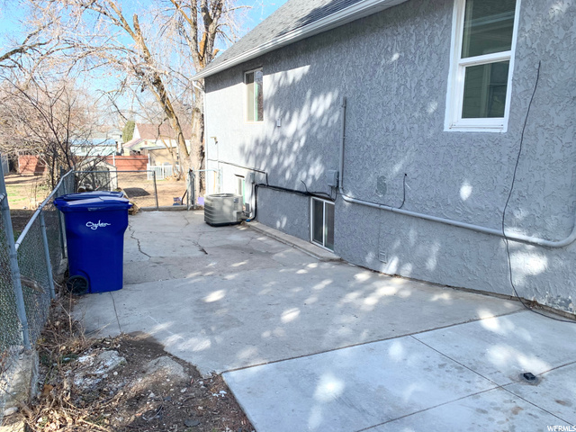 3545 Porter Ave, Ogden, UT 84403 — photo 5