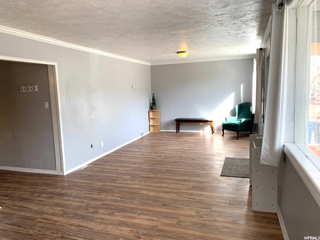 3545 Porter Ave, Ogden, UT 84403 — photo 12
