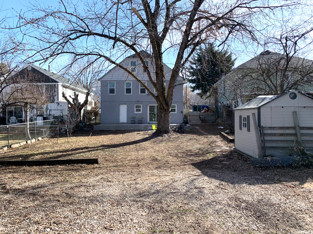 3545 Porter Ave, Ogden, UT 84403 — photo 11