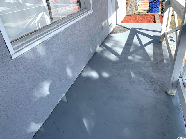 3545 Porter Ave, Ogden, UT 84403 — photo 3