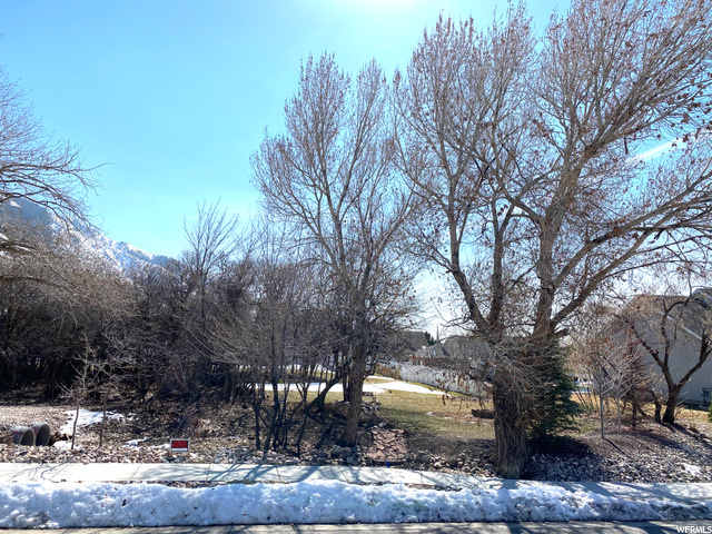 1247 E 2675 N #8, Ogden, UT 84414 — photo 2