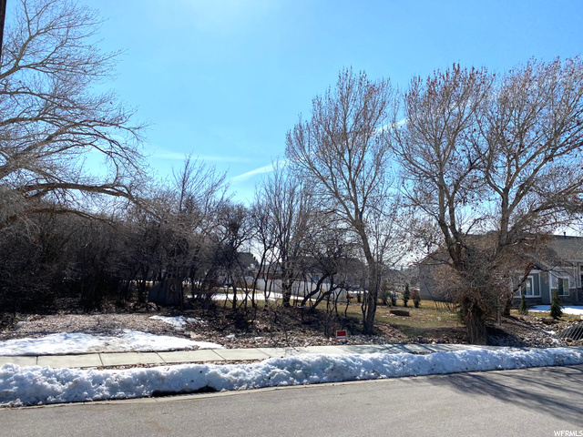1247 E 2675 N #8, Ogden, UT 84414 — photo 3