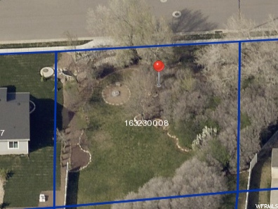 1247 E 2675 N #8, Ogden, UT 84414 — photo 5
