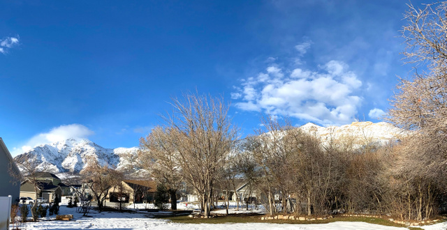 1247 E 2675 N #8, Ogden, UT 84414 — photo 4