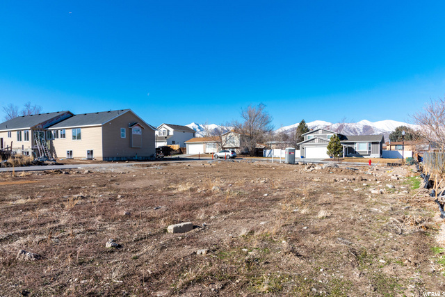 Your Dream Utah Property | $209,000 | 3875 S 6460 W West Valley City UT