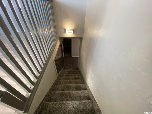 55 S 200 E, Gunnison, UT 84634 — photo 11