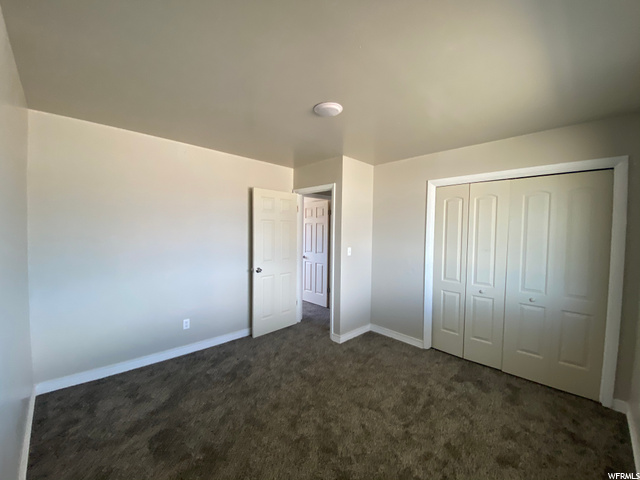 55 S 200 E, Gunnison, UT 84634 — photo 12