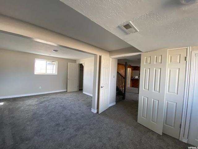 55 S 200 E, Gunnison, UT 84634 — photo 10