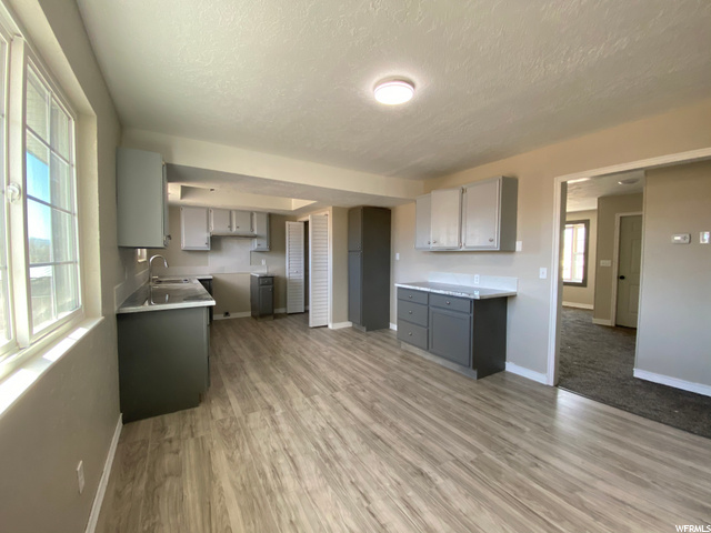55 S 200 E, Gunnison, UT 84634 — photo 2