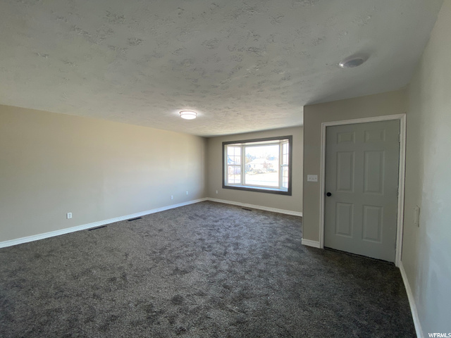 55 S 200 E, Gunnison, UT 84634 — photo 4