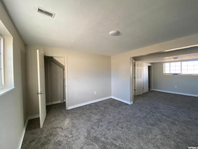 55 S 200 E, Gunnison, UT 84634 — photo 5
