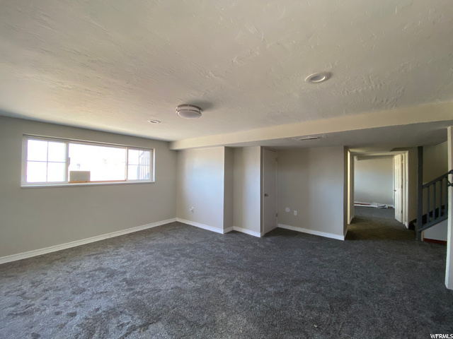 55 S 200 E, Gunnison, UT 84634 — photo 7