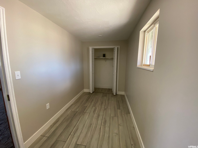 55 S 200 E, Gunnison, UT 84634 — photo 6