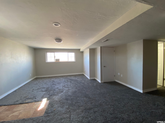 55 S 200 E, Gunnison, UT 84634 — photo 9