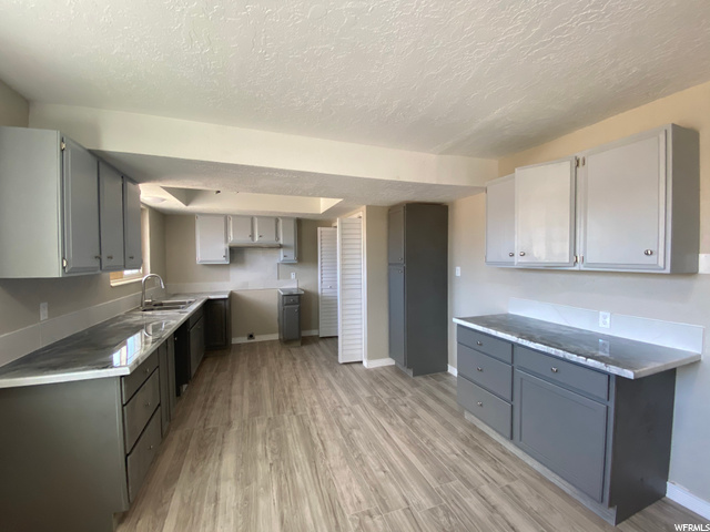 55 S 200 E, Gunnison, UT 84634 — photo 3