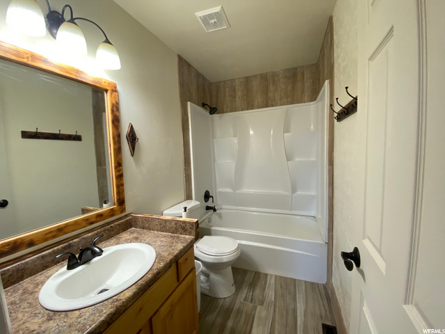 55 S 200 E, Gunnison, UT 84634 — photo 8