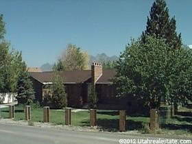 9479 S 2200 W, South Jordan, UT 84095