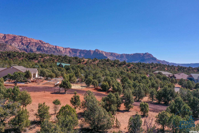 1295 E Cedar Dr, Apple Valley, UT 84737 — photo 10