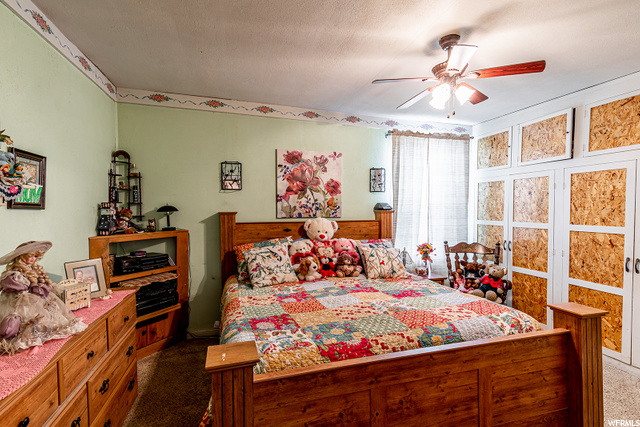 590 E 200 S, Mt Pleasant, UT 84647 — photo 9