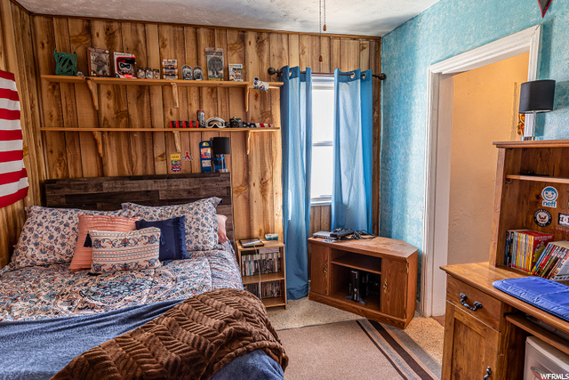590 E 200 S, Mt Pleasant, UT 84647 — photo 10