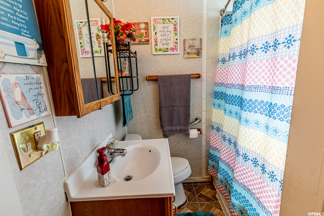 590 E 200 S, Mt Pleasant, UT 84647 — photo 11