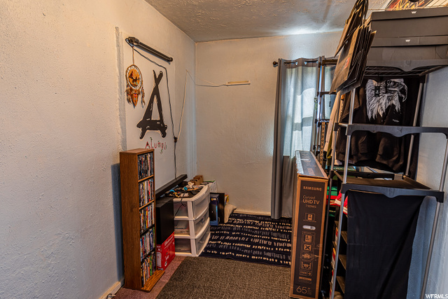 590 E 200 S, Mt Pleasant, UT 84647 — photo 12