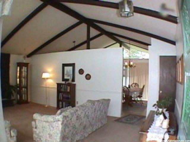 1262 Earl Way, Sandy, UT 84094 — photo 2