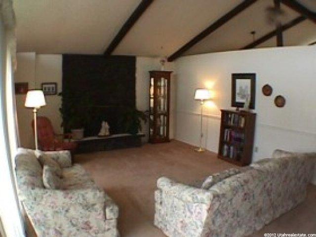 1262 Earl Way, Sandy, UT 84094 — photo 3