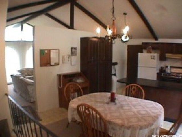 1262 Earl Way, Sandy, UT 84094 — photo 4